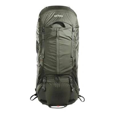 Image de Tatonka Yukon X1 85+10 Stone Grey Olive