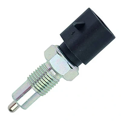 Image de EPS 1.860.038 Interrupteur, feu marche arrière Made in Italy OE Equivalent FIAT: Panda I 3/5 portes, Cinquecento, LANCIA: DELTA 1
