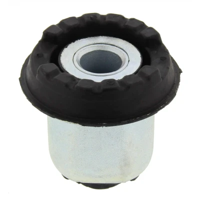 Image de MAPCO 33303 Support d&#039;Essieu des deux côtés du pont arrière, arrière PEUGEOT: 206 3/5 portes, SW