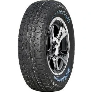 Image de Rotalla Setula A Race AT08 225/65 R17 102T auto Pneus été TOYOTA: RAV4 III SUV, IV V, AUDI: Q5, LAND ROVER: Range Rover Evoque