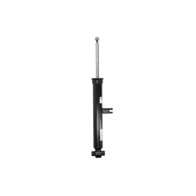 Image de SACHS 350 461 Amortisseur Pression de gaz Système bitube télescopique Goujon en haut, Bossage bas