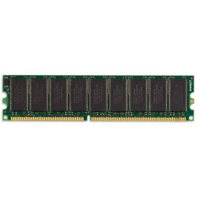 Image de CoreParts 49Y3745 MM module de mémoire 6 Go DDR3 1333 MHz Neuf