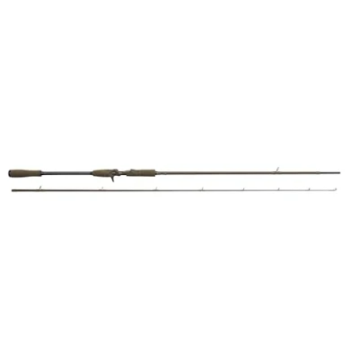 Image de Savage Gear SG4 Fast Game BC 2.21M MF 30 80G XH 2SEC