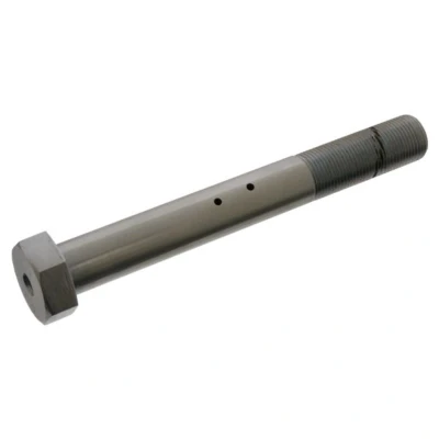 Image de FEBI BILSTEIN 40684 Axe de ressort RENAULT TRUCKS: Midlum