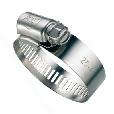 Image de PLANET TECH PL4619 Collier de serrage