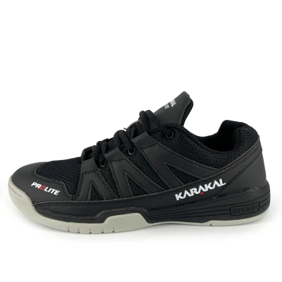 Image de Chaussures de tennis Karakal KF ProLite