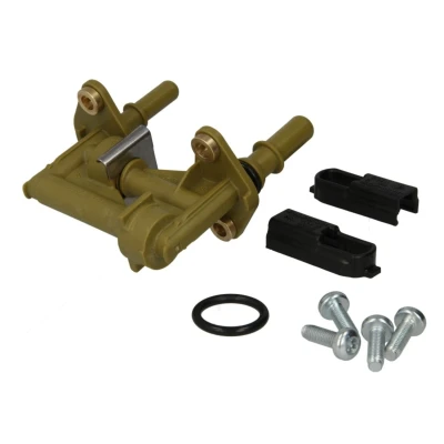 Image de Kit de réparation (distributeur d&#039;allumage) BOSCH F 00B H40 278