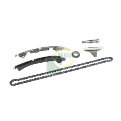 Image de BGA TC8561FK Jeu de distribution à chaînes Simplex supérieur