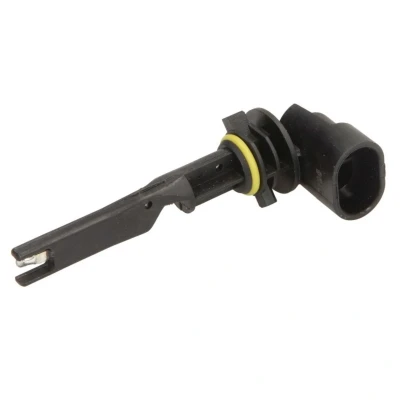 Image de FEBI BILSTEIN 45416 Capteur, niveau d&#039;eau de refroidissement avec bague d&#039;étanchéité OPEL: Astra J 5 portes, Berline, Zafira C Tourer oscaro,