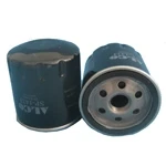 Image de ALCO FILTER SP 1423 Filtre à huile 3/4 16UNF vissé FORD: FIESTA 6, Focus 2, 5, VOLVO: XC60 I, C30, V50, LAND ROVER: Range Rover Evoque