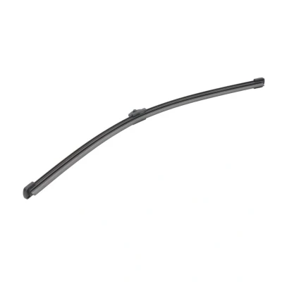 Image de Essuie glace SWF 119527, Visioflex Longueur 340mm, Arrière, 1 pièce