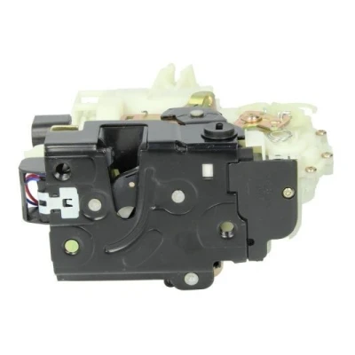 Image de Serrure de porte BLIC 6010 01 045434P