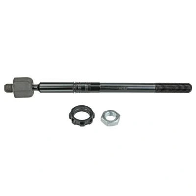 Image de MEYLE 516 031 0005 Rotule Axiale Essieu avant gauche, droit 18x1,5 303 ORIGINAL Quality VOLVO: V70 3, V60 I, S80 II