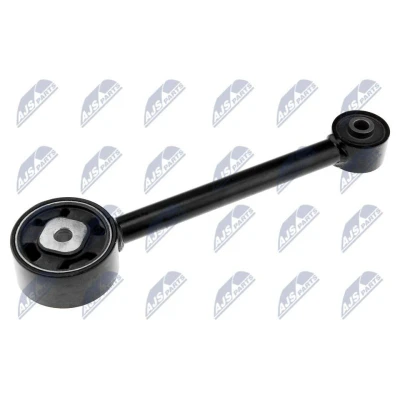 Image de NTY ZPS MS 025 Support moteur arrière MITSUBISHI: COLT 6