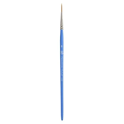 Image de Select Synthetic Brush Liner Size 0