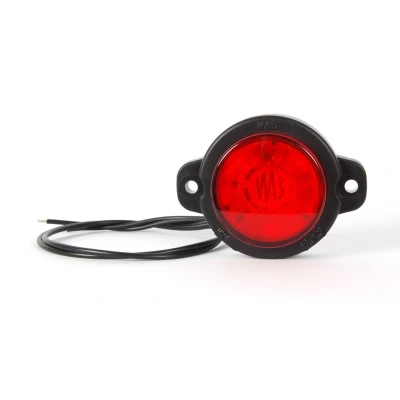 Image de WAS 520C Feu latéral