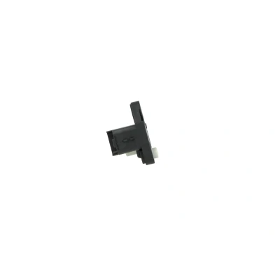Image de NRF 755154 Capteur d&#039;impulsions PEUGEOT: 206 3/5 portes, 207 307 CITROËN: C3 I Berlingo / First