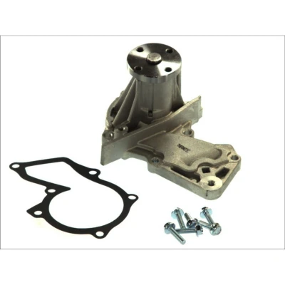 Image de THERMOTEC D1G057TT Pompe à eau avec joint d&#039;étanchéite mécanique FORD: FIESTA 5, 6, FOCUS 3, MAZDA: 2 5 portes