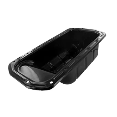 Image de VAICO V22 0325 Carter d&#039;Huile PEUGEOT: 207 3/5 portes, 307 206 CITROËN: C2 Berlingo / First I