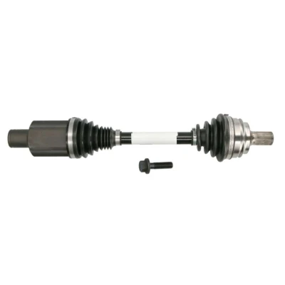 Image de SKF VKJC 7740 Arbre de transmission 521 MERCEDES BENZ: Classe E Berline, S Berline
