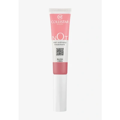 Image de Collistar NOT Blush Vibes Blush, Femme, Taille: 15 ml, Frozen raspberry