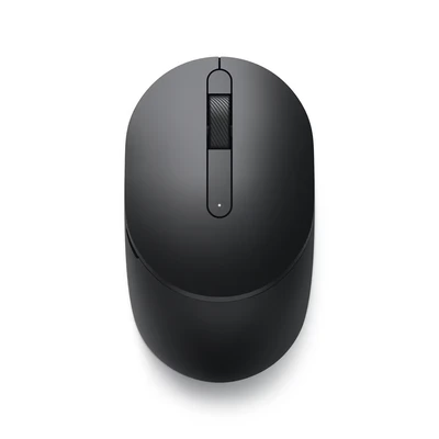 Image de DELL Mouse senza fili Mobile MS3320W Nero Neuf