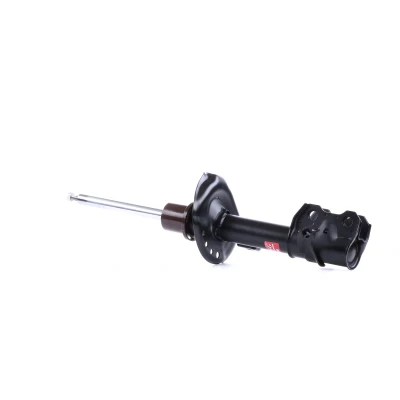 Image de KYB Excel G 339262 Amortisseur Essieu avant gauche Pression de gaz Système bitube Jambe suspension Goujon en haut HONDA: CR V 3, 4