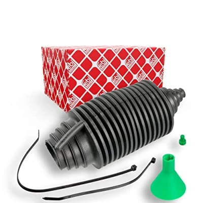 Image de FEBI BILSTEIN 17080 Jeu de joints soufflets, direction