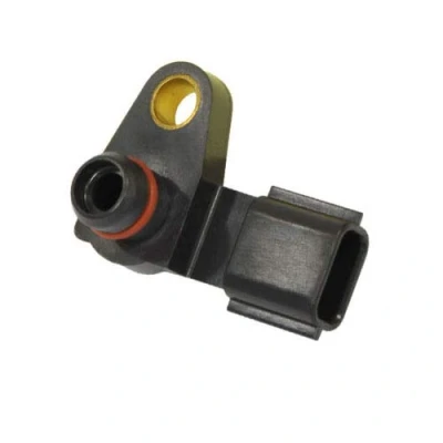 Image de HITACHI 2508202 Capteur, pression du tuyau d&#039;admission NISSAN: Cabstar, GT R, Qashqai 2, RENAULT: Talisman Berline, Megane 4, Espace 5