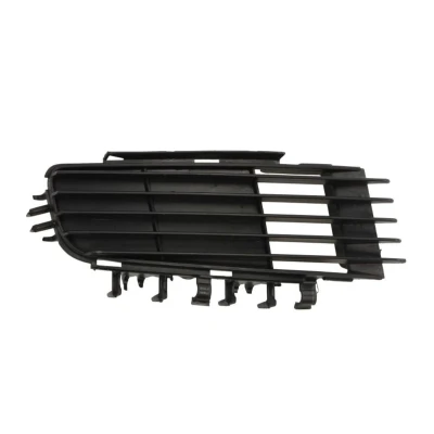 Image de BLIC 6502 07 5078996PP Grille De Pare Choc avant droite OPEL: Vectra C CC, Berline, Caravan