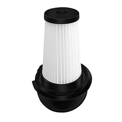 Image de Filtre HEPA lavable de rechange pour aspirateur ZR005202