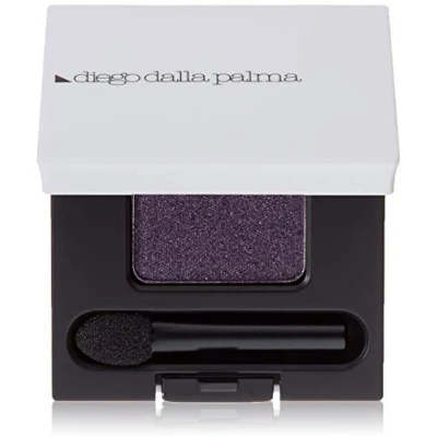 Image de Diego dalla Palma Poudre compacte pour les yeux 110 100 ml