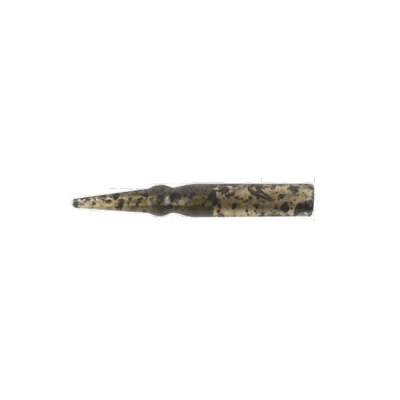 Image de Avid Carp Terminal Tackle Heli Buffers (10 pcs)