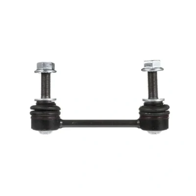 Image de DELPHI TC3424 Biellette de barre stabilisatrice FORD: Mondeo 5 Limousine