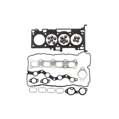 Image de AJUSA 52284800 Jeu de joints d&#039;étanchéité, culasse cylindre MULTILAYER STEEL MITSUBISHI: Lancer 8 Limousine
