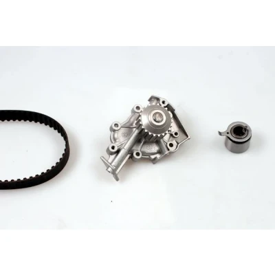Image de HEPU PK07990 Pompe à Eau + Kit De Distribution 107 CHEVROLET: Matiz, Spark, DAEWOO: Matiz I 3/5 portes