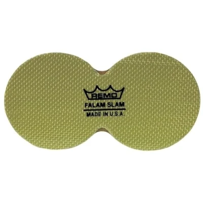Image de Remo Falam Slam 2,5 » Double KS 0012 PH