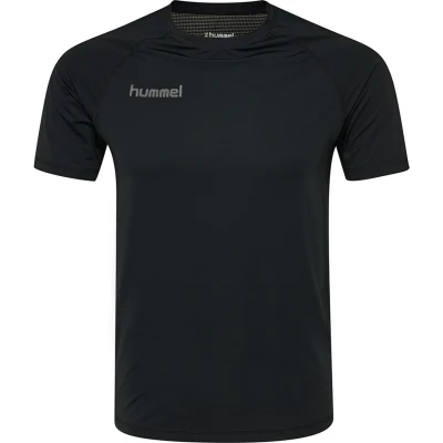 Image de Maillot enfant Hummel First Performance HML