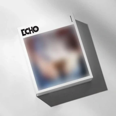 Image de ECHO (Version I)