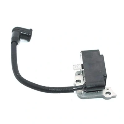 Image de A07174A UP06784 06504 A Bobine d&#039;allumage pour souffleur Homelite Ryobi A07174