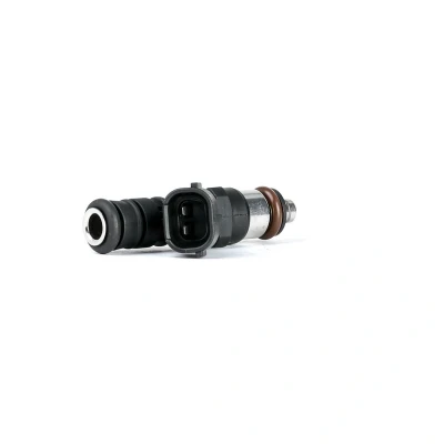 Image de BOSCH 0 280 158 057 Soupape d&#039;injection Injection d&#039;essence PEUGEOT: 207 3/5 portes, 206 307 CITROËN: Xsara Picasso