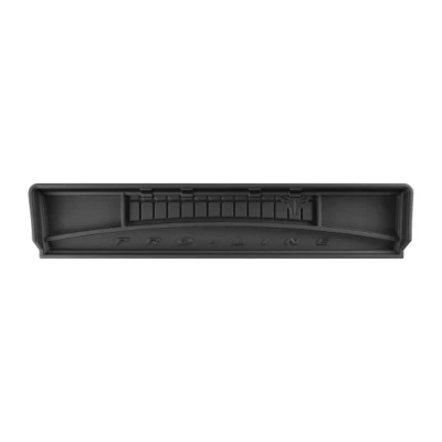 Image de Tapis de coffre FROGUM MMT A042 TM406766