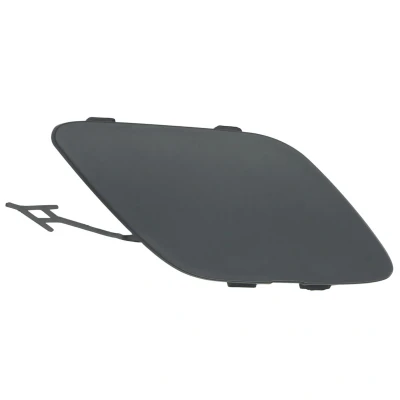 Image de Support, pare chocs BLIC 5506 00 5056950Q