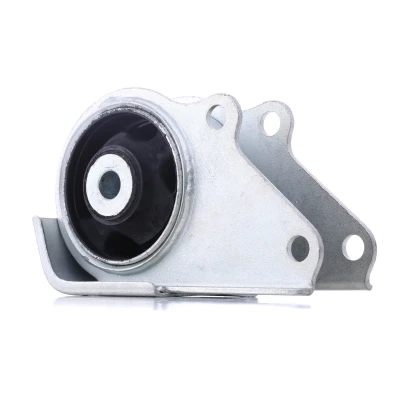 Image de SASIC 8431611 Support, suspension du moteur Support métal caoutchouc droite, supérieur, arrière PEUGEOT: J5 Minibus, Van oscaro, mister auto,