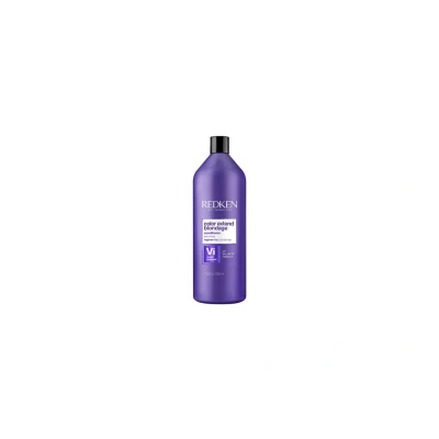 Image de Redken Après shampoing Soin cheveux Color Extend Blondage