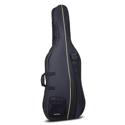 Image de GEWA Housse violoncelle Aspirante 4/4 Rembourrage en mousse 10 mm