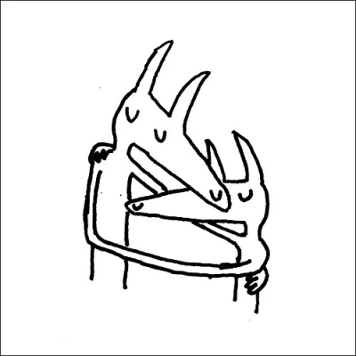Image de Twin Fantasy