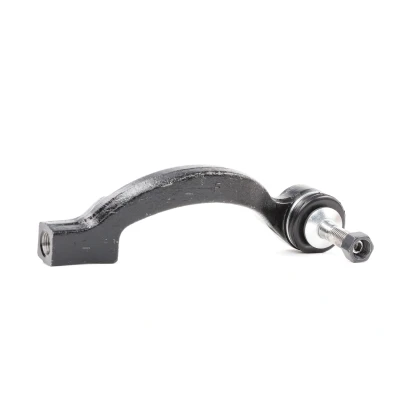 Image de RIDEX 914T0514 Rotule de direction 11,7 M14x1,75 Essieu avant droit JAGUAR: S Type, XJ Berline, XK Coupe