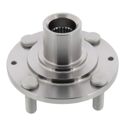Image de MAPCO 26946 Moyeu de Roue 4 100 des deux côtés l&#039;essieu avant