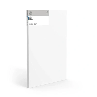 Image de Winsor &amp; Newton Châssis Coton 60X90Cm Deep Edge 3D
